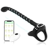 2025 Automatic 10 Vibrate 10 Sucking Blowjobob Machine for Man, Automatic Mens Masterubaters Hands Free Underwear Silent Pussy Pocket Adult Toy Electric Thrusting Machine A4Y6a1 (sd2)