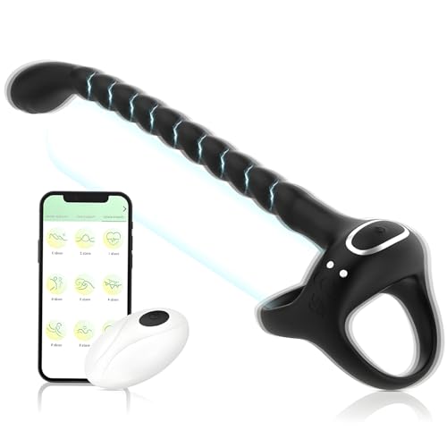 2025 Automatic 10 Vibrate 10 Sucking Blowjobob Machine for Man, Automatic Mens Masterubaters Hands Free Underwear Silent Pussy Pocket Adult Toy Electric Thrusting Machine A4Y6a1 (sd2)