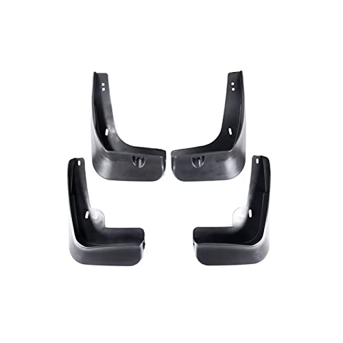 Bavettes de roue Hyundai Sonata i45 YF pour rouler serein sous la pluie