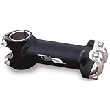 Bazooka(バズーカ) LITE ROADステム 26.0 120mm