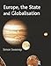 Europe, the State and Globalisation