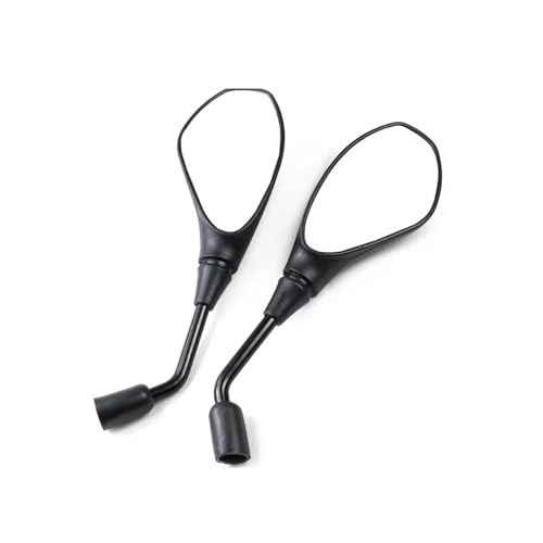 MSX 125 Grom CB 300R/250R/125R NC700 NC750 S/X NC700D CTX700 CB1000R oCNɓKobN~[ jo[T[^[TCN~[