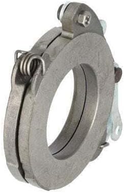 Replacement Brake Actuator Assembly fits Case IH 5120 5130 5140 5220 5230 5240 5250 A158090 New