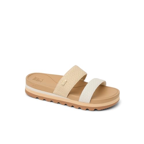 Image of REEF girls Kids Vista Hi