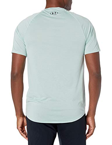 Image of Under Armour Men's Tech 2.0 T-Shirt