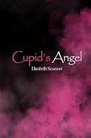 Cupid's Angel 1300680644 Book Cover