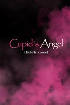 Paperback Cupid's Angel Book