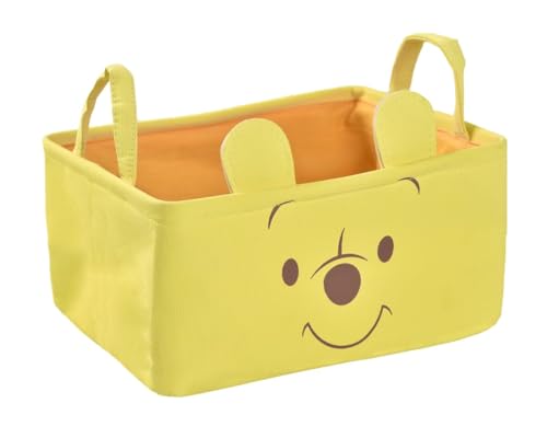 Image of Storage Nursery Basket