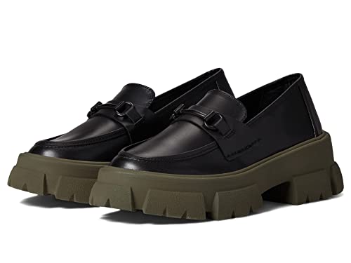 Image of Steve Madden Women's Trifecta