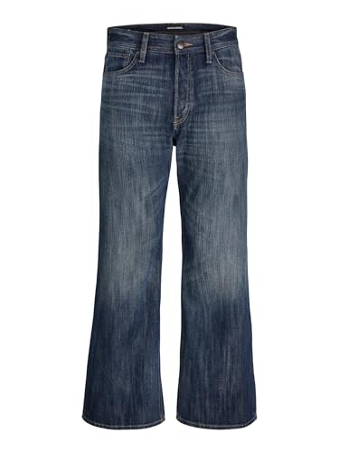 Jean Jjitoby Jjoriginal Ge 117 Jack & Jones style smart casual