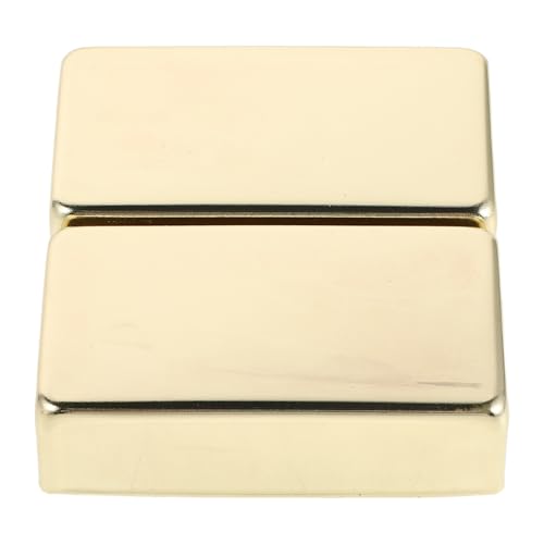 LRXIYODE 2SnobJ[sbNAbvJo[ dCM^[pیP[X ϋvV[htM^[sbNAbvJo[pA