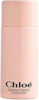 Chloe Desodorante 100 ml
