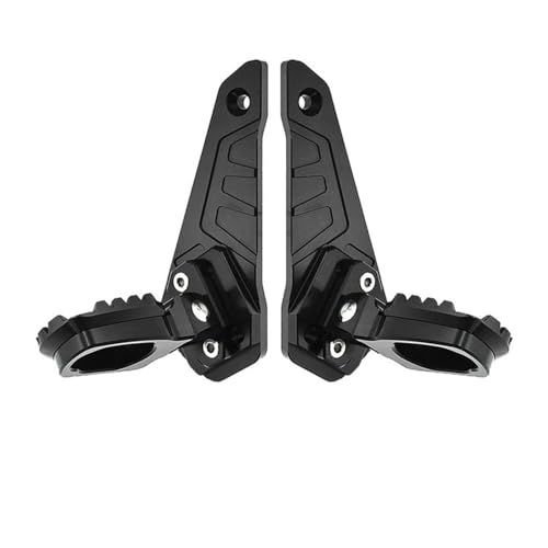 �t�b�g���X�g �p�b�Z���W���[�o�C�N�A�N�Z�T���[ �܂肽���ݎ����A�t�b�g�y�O XADV 750�p XADV750�p X-ADV750 2021�p �t�����g�E�t�b�g���X�g�E�y�_��(TYPE A)