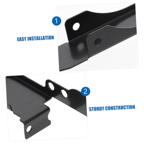 Soporte para Ventiladores Dobles para Tarjeta Gráfica DOITOOL miniatura 7