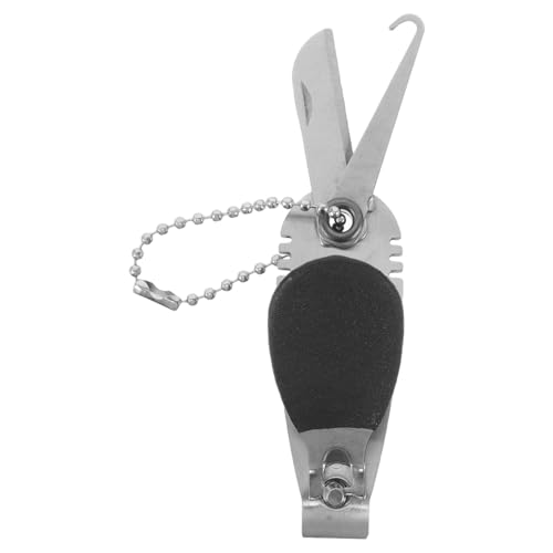 ledmomo ^^CJb^[ tBbVO͂ n yʌgщ\ GSm~bN݌v ނpAEghAANZT[