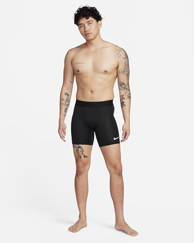 Image of Nike Mens Workout Shorts