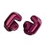 deep plum