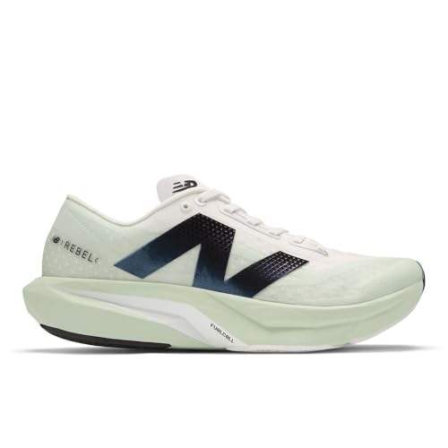 Image of New Balance Men's FuelCell Rebel V4 Running Shoes