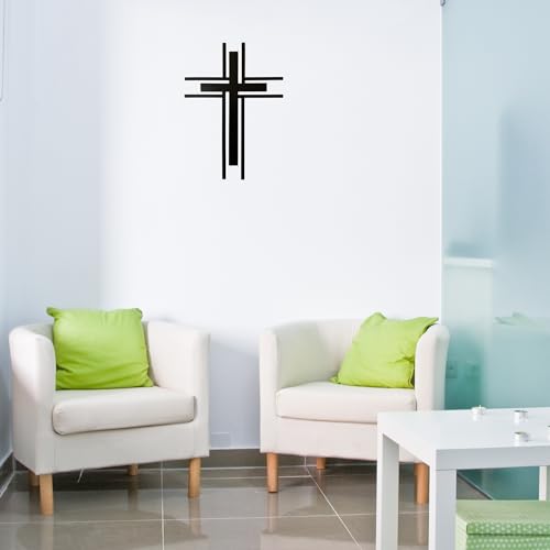 La Mejor Recopilación de Decoración de pared comprados en linea. 30 Decoración de pared marca Dycmetal (3)