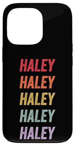 �w�C���[ �X�}�z�P�[�X iPhone 13 Pro �p