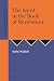 The Spirit of the Book of Revelation (Journal of Pentecostal Theology)