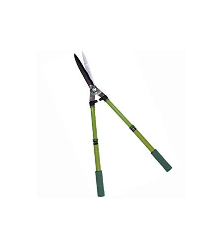 Forbice Siepi Plus Teflon Estens. Ilcampo 01100 Ean: 8033266011000