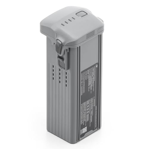 DJI Air 3S Intelligent Flight Battery - image 4