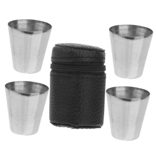 MAGICLULU 4^XeXJbv vP[Xt ֌gt AEghA LvpVbgOX ECXL[ r[pe