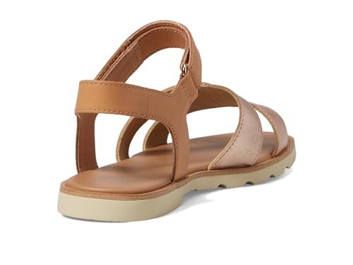 Image of Sorel Women's Ella III Slingback Sandal
