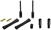 Algopix Similar Product 15 - Jagwire Ripcord Brake Kit, Rose Thorn