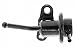 Standard Motor Products PR214 Pressure Regulator