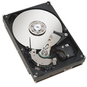 Celsius 1 TB 7200 RPM hdd s-ata 3