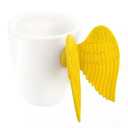 Pylones - Tazza per espresso Angel Express