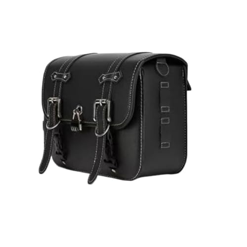 Angoda ]ԃTChobO ThobO {gz_[tobO I[goCpobO @\[{bNX gX^CbV hH tȒP yʑe ݂艺\ ] I[goC dC s dp jo[TΉ (