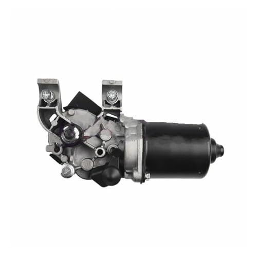 Moteur d'essuie-glace avant Chevy Trax 2015 2016 2017 2018 2019 SUV 851120