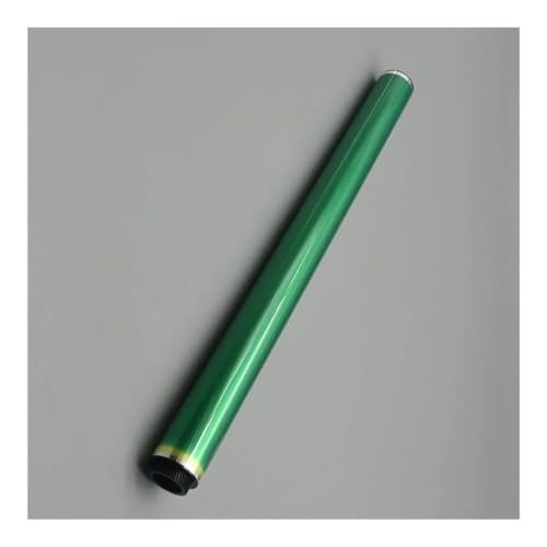 Tambour OPC DR512 éliminant les défauts de toner pour Bizhub C224 C284 C364 C454 C554