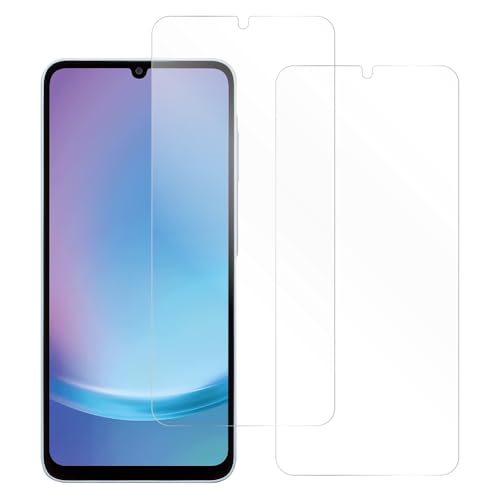 [2] LOOF Galaxy A25 5G p tB یtB ȒP\t ʕی \tgtB CAȂ h~ h~ 炳 ˖h~  Ȃ A`OA [}bg dl]