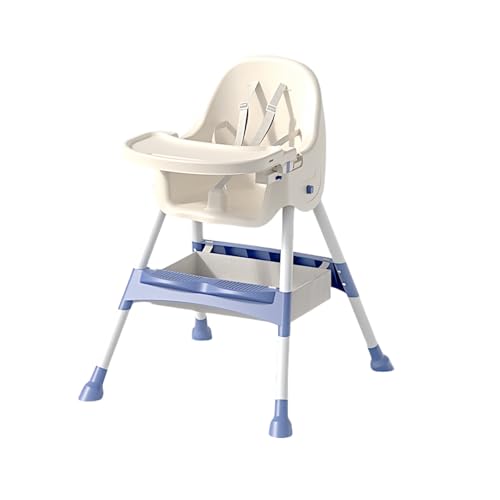 Duojidianzi xr[`FA nC`FA [`FA ܂肽 O\ȃLX^[ ܓ_Sxg  ie[ut H H֎q e[u`FA ^ @\ NCjO\ qCX Ԃp LbY`FA 