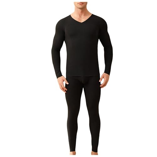 Ci[ Y ㉺Zbg H~ h g V[X ۉ ~p A_[EFA  [EFA O^Cc MX 2_Zbg K n _炩  傫TCY A_[Vc ʋC ɗD  Lk h 