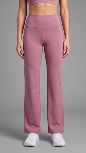 Image of Mehrang Premium Gym wear /Active Wear Tights Stretchable Leggings Yoga Pants Gym Tight,