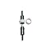 Cooper Bussman HET-AA: Fuseholder Waterproof