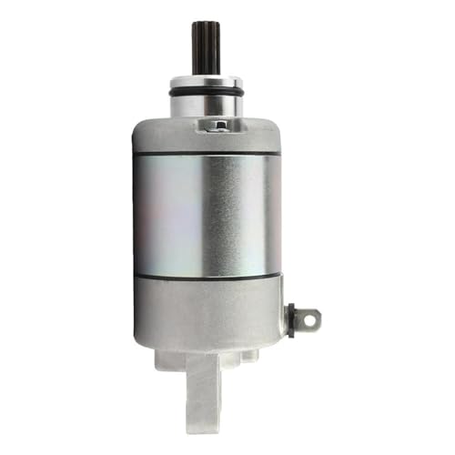 X^[^[[^[ ɓK郄}n CZD300 X-MAX 300 ABS 2017 2018 2019 2020p B74-h1890-00 dGWX^[g[^[ANZT[