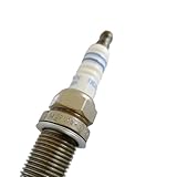 4pcs Spark Plugs Compatible For CHANGAN CS75 Engine Autocar Motor Part HU00A70P 3707010A02