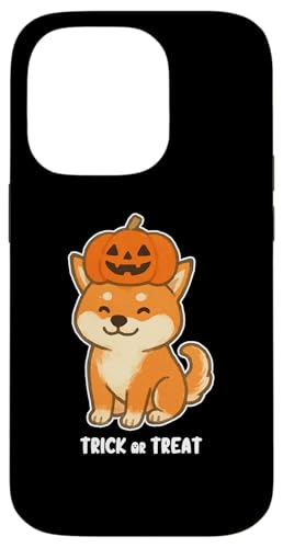 Č  nEB ڂ pvL Xq WbN I[ ^ J{` 񓔃WbN X}zP[X iPhone 14 Pro p