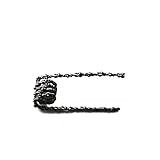 ecig-tools