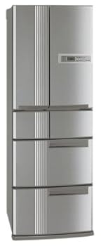 三菱製　冷蔵庫　MR-G45M-W 三菱製 冷蔵庫 MR-G45M-W 三菱電機 MR-G45M 価格比較 - 価格.com