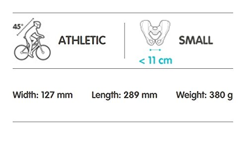 Amazon | SELLE ROYAL(セラロイヤル) Scientia(シエンティア)A