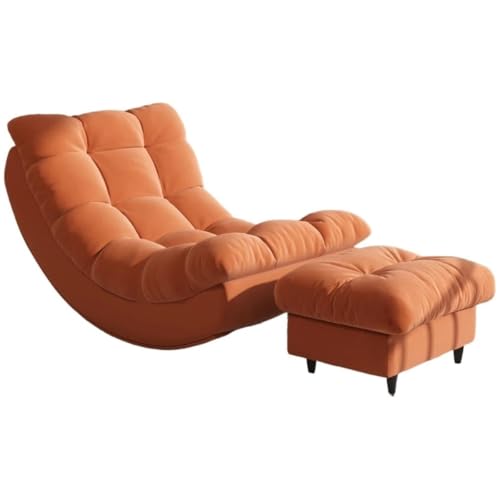 tangcheng tA\t@[ 1l| ^ ֎q NbV\t@[ [\t@[ bLO`FA  k _炩XG[h X|W y lԍHw RpNg ȃXy[X ꂸɒԍ rO[ ƒp (I