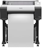 Canon B0CTQD7C8L lato 2