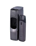 Uwell